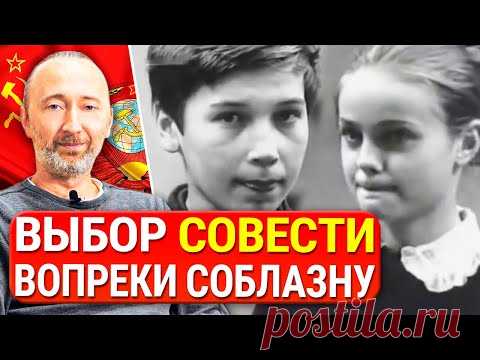 Жесткий эксперимент 1971 года, который заставит Вас задуматься о смысле жизни! Вы будете поражены...