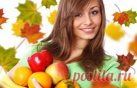 Средства, укрепляющие иммунитет. Продукты повышающие иммунитет