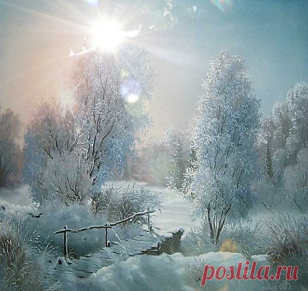 FfBSYzHQPxk.jpg (630×595)