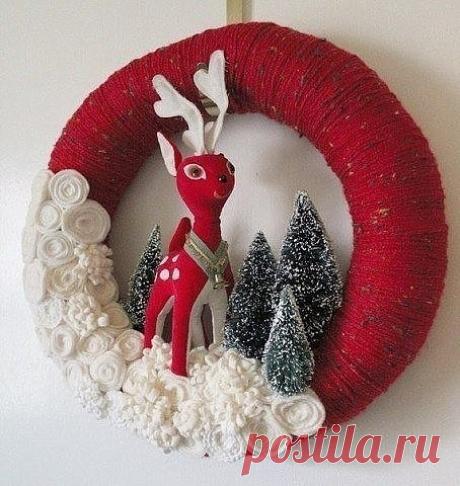 Мой Мир@Mail.Ru