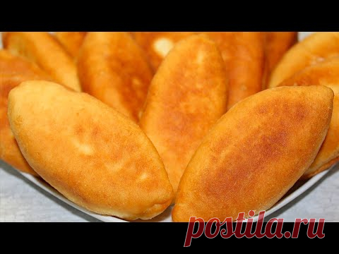 Подсмотрела идею в столовке! Сосиски в тесте БЕЗ СОСИСОК! Если честно, да это же гениально!