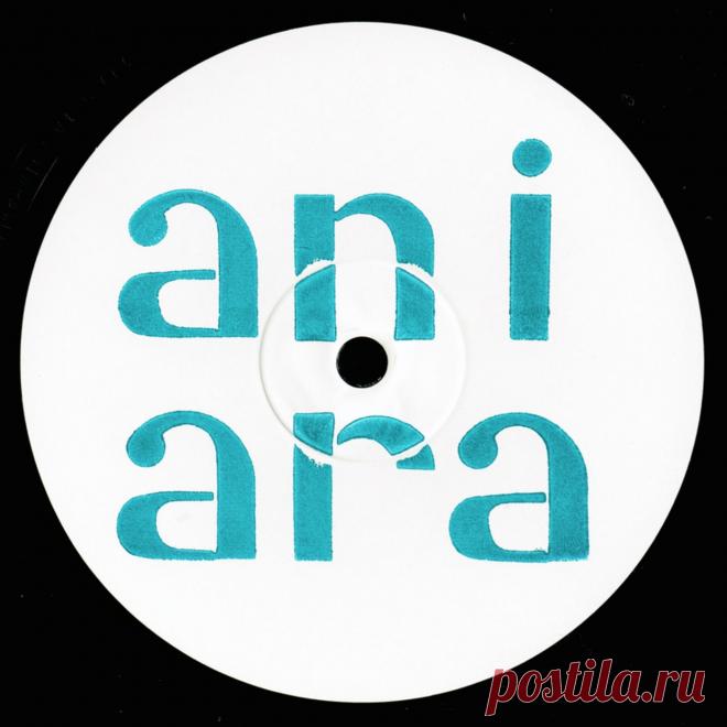 VA - AniaraWL03 ANIARAWL03 » MinimalFreaks.co