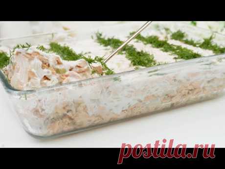Уж очень вкусно! Даже, если Вы не голодны, Вам захочется есть! Рыба "по-польски"