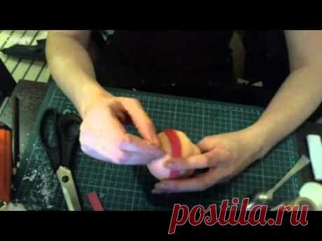 Рукодельная VIP конференция - Татьяна Шмелева с 20.00 мск