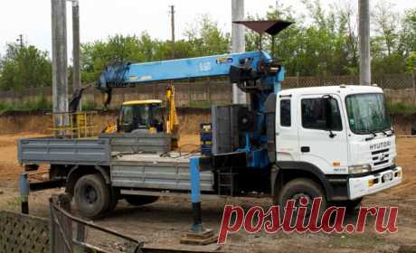 Аренда манипуляторов в Екатеринбурге
https://vk.com/public70911214
frizen196910@mail.ru
https://special-service.info/
89045471839