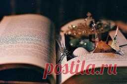 Интересные факты - 26 декабря — Интересные факты