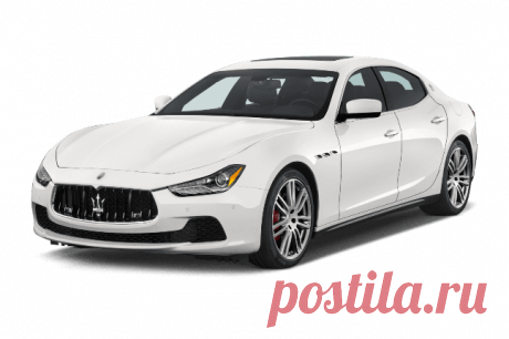 Срочный выкуп авто в Москве | АвтоВыкуп