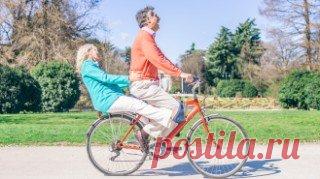 Over-50s' MoneySaving: Tips incl discounts, freebies & pensions - MSE