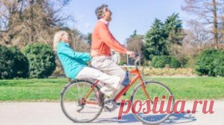 Over-50s' MoneySaving: Tips incl discounts, freebies & pensions - MSE