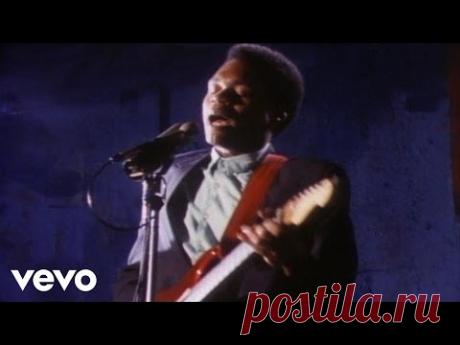 Robert Cray - Smoking Gun - YouTube
https://www.robertcray.com