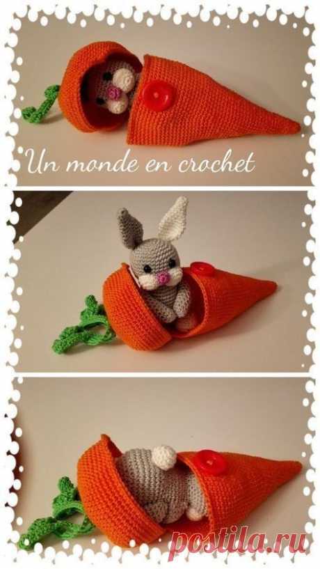 (5) Pinterest