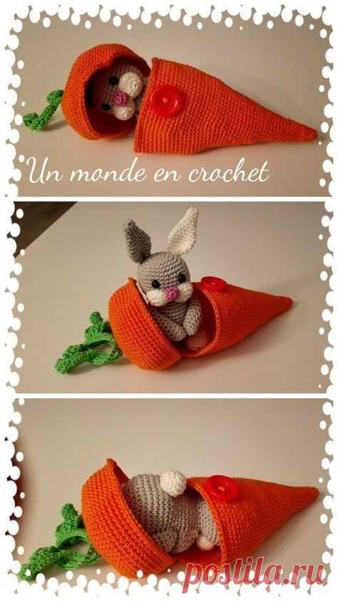(5) Pinterest