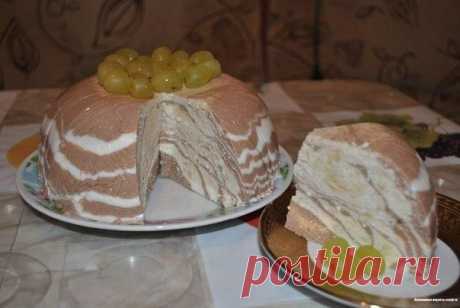 Диалоги