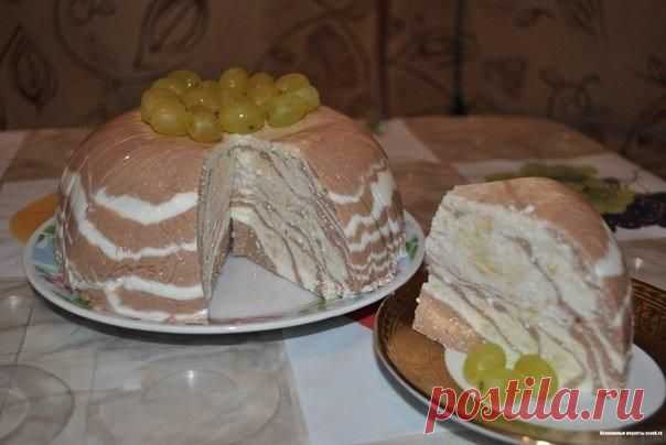Диалоги