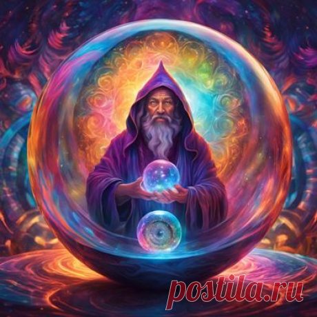 Alchemistry – Ram Da Ram