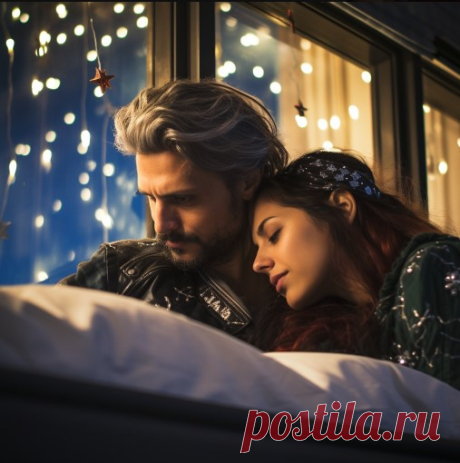 Раскачка профиля хостела на Яндекс Картах