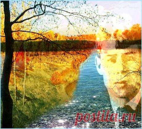 Мой Мир@Mail.Ru