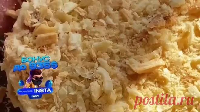 Самый ленивый Наполеон