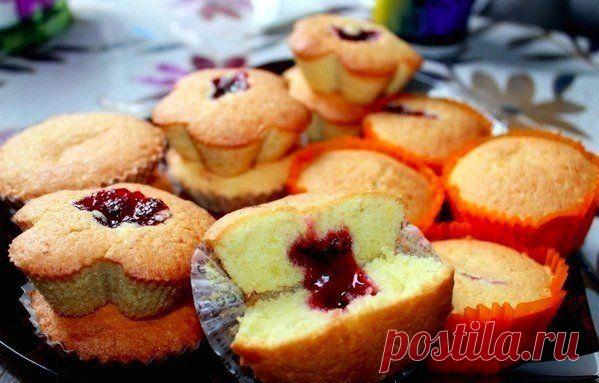 EVE | Женский Журнал