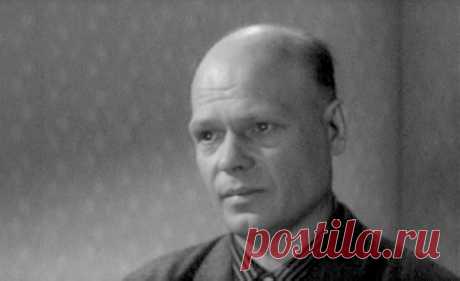 Александр Афанасьев