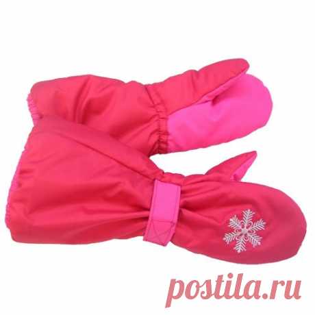 Краги детские. Выкройка. | Шкатулка