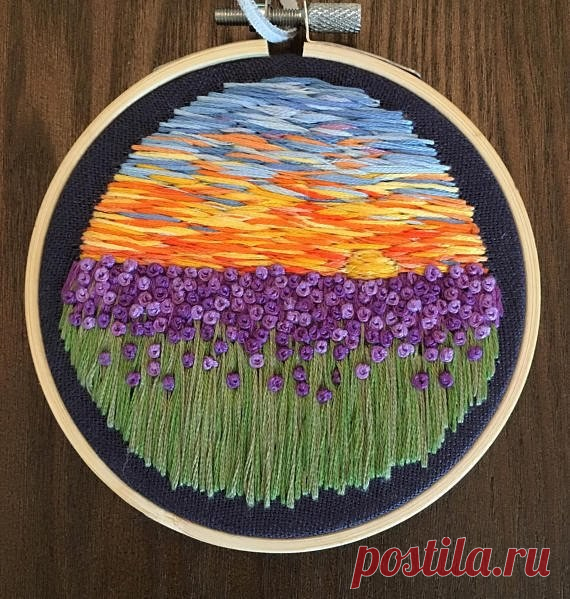(14) Одноклассники