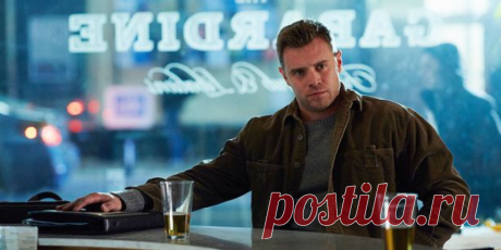 Билли Миллер