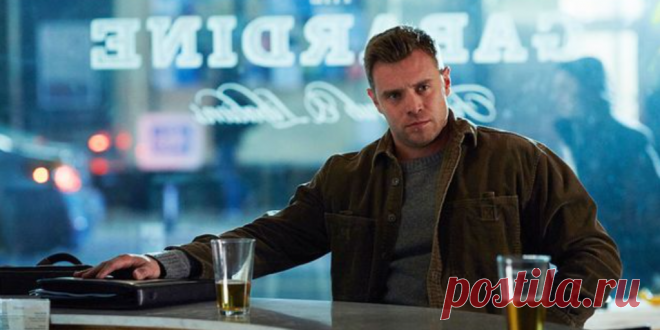 Билли Миллер