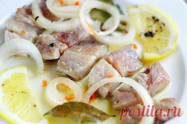 Селёдка по-голландски 

• Домашняя Кулинария •
Селёдка по-голландски. 






Такие банки опустошаются за раз! Эта рыбка со стола сметается в первую очередь. Ингредиенты: Сельдь свежемороженная - 2 шт., Лук - 2 шт., Лимон -…
