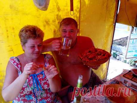 (99) Одноклассники