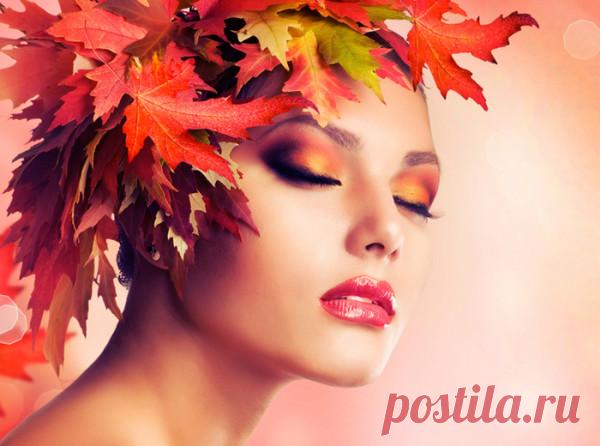 Стрижка волос в сентябре по лунному календарю: видео-инструкция по уходу своими руками, какие дни благоприятные, когда можно подстригать по гороскопу, фото и цена