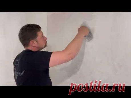 Вишукана гардеробна своїми руками! Легкий декор до ваших послуг!