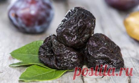 7 лекарственных средств, проверенных временем и востребованных в современной медицине | Golbis