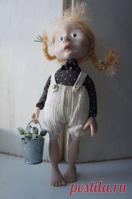 Встала на... путь истинный... Стою... Куда идти-то?