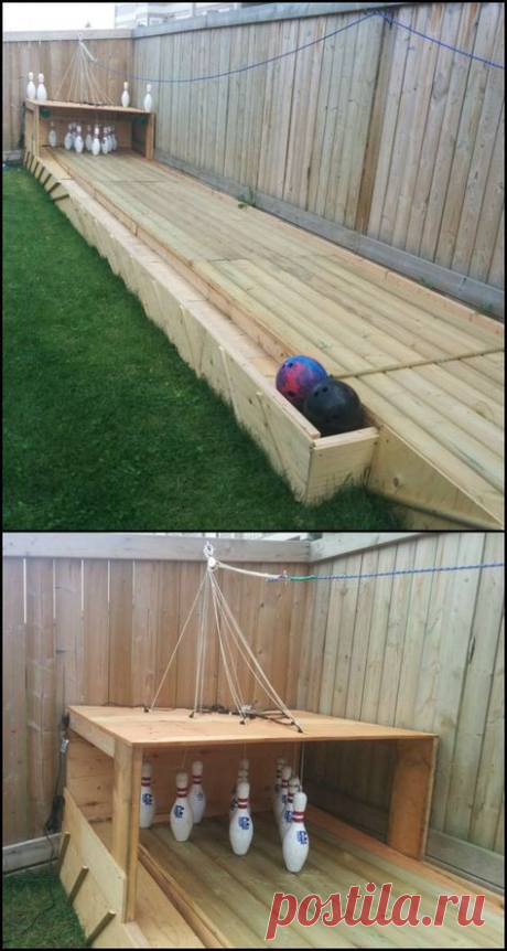 43 trendy garden party ideas bbq yards