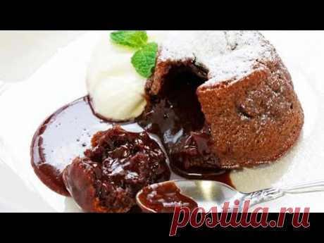 Кулинарный курс "Счастливая заморозка" / Урок 3