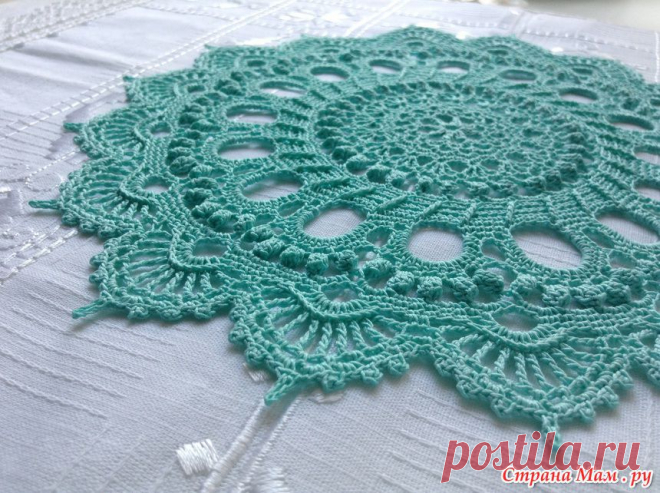 15116656_47801.jpg (860×642)