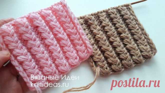 Объемные