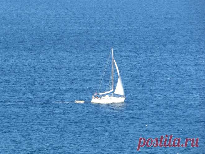 b-7334.JPG (2048×1536)