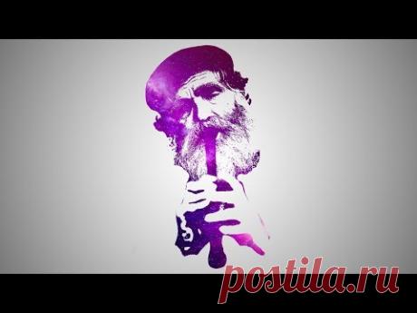 Armenian Flute Music - Pure & Introspective Meditation Music | Meditative Mind