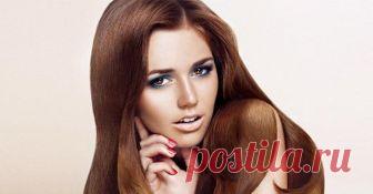 Японское выпрямление волос — долгосрочный вклад в совершенную гладкость локонов Особенности японского выпрямления волос. Плюсы и минусы методики. Цена и тонкости ухода за локонами. Как выполняется выпрямление в салоне красоты. Преимущество японской технологии выравнивания перед кератиновым.