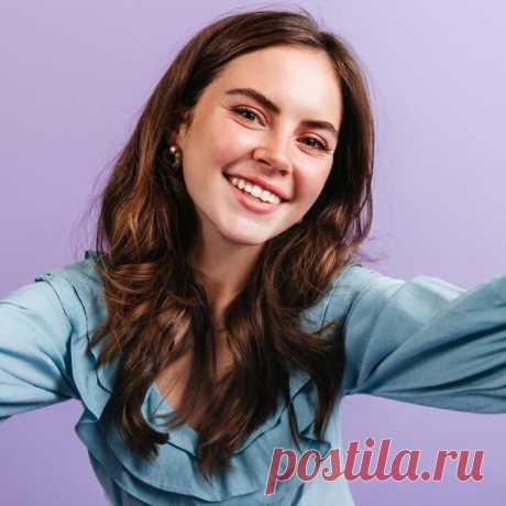 🦷 Инновационная стоматологическая клиника полного спектра услуг
🤩 Индивидуальный подход 🔟 Гарантия качества 💖 Приятные цены
🌍 Москва, ул. Судакова, 15 🚇 Люблино, Братиславская 📞 +7(929)633-7752