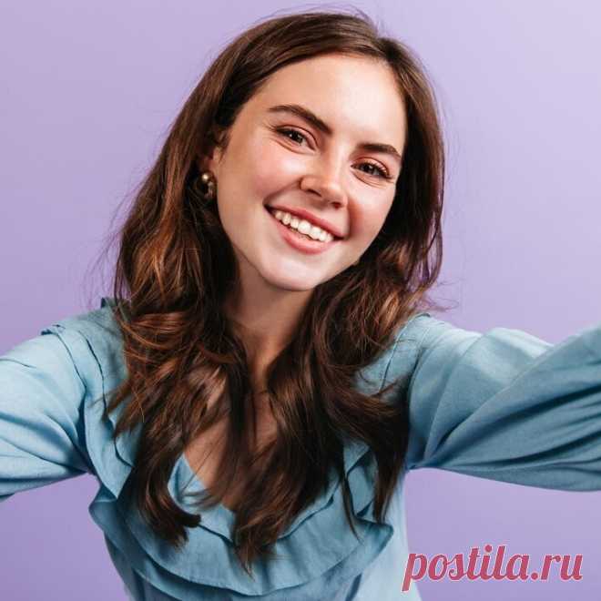 🦷 Инновационная стоматологическая клиника полного спектра услуг
🤩 Индивидуальный подход 🔟 Гарантия качества 💖 Приятные цены
🌍 Москва, ул. Судакова, 15 🚇 Люблино, Братиславская 📞 +7(929)633-7752