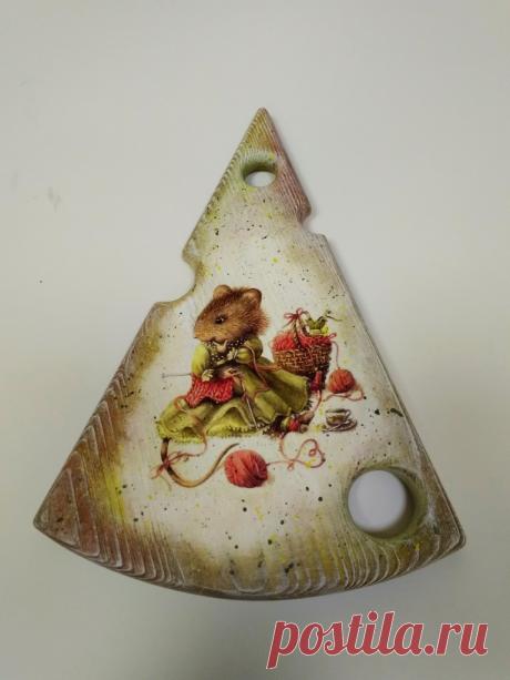 xPaR-4NchOY.jpg (768×1024)