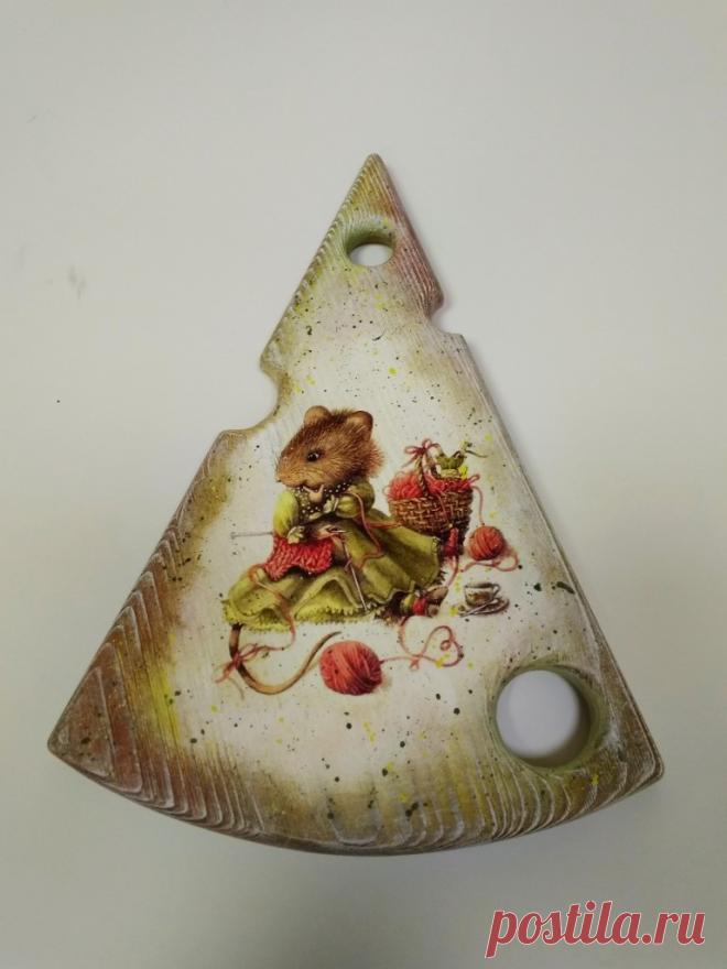 xPaR-4NchOY.jpg (768×1024)