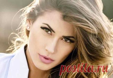 Топ-3 лучших кремов с серебром для кожи - Новостной портал foto-elf: свежие новости России и мира Когда учёные исследовали свойства серебра, то с удивлением обнаружили,  — если болезнетворные бактерии поместить на серебряную пластину, они погибают! Даже такие сильные, как бактерии тифа, стафилакока, дифтерии и другие,...