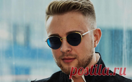 Роскомнадзор заблокировал каналы Крида и Хованского из-за рекламы казино. Роскомнадзор заблокировал аккаунты 15 блогеров на стрим-площадках Twitch и Kick, а также в Telegram из-за рекламы казино, среди них Егор Крид, Юрий Хованский, Некоглай (Николай Лебедев) и другие, сообщила глава Лиги безопасного интернета Екатерина Мизулина.