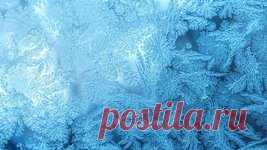 Мой Мир@Mail.Ru