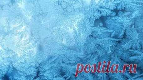 Мой Мир@Mail.Ru