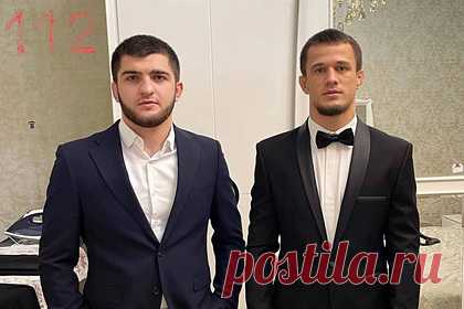 Сбившего полицейского друга Нурмагомедова отправили под домашний арест. Махачкалинский суд отправил под домашний арест Камала Идрисова, подозреваемого в наезде на полицейского. В момент ЧП в машине вместе с Идрисовым находился боец смешанного стиля (MMA), двоюродный брат дагестанского бывшего чемпиона UFC в легком весе Хабиба Нурмагомедова Усман.
